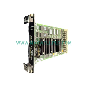 IS200DSPXH1DBD General Electric IS200DSPXH1D EX2100 Turbine Interface DSP Control Board