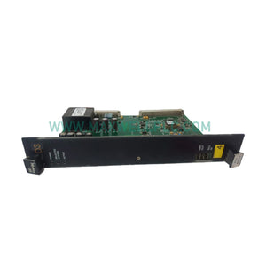 GE IS200EGDMH1A Exciter Field Ground Detector Board | EX2100 IS200EGDMH1AAB Module