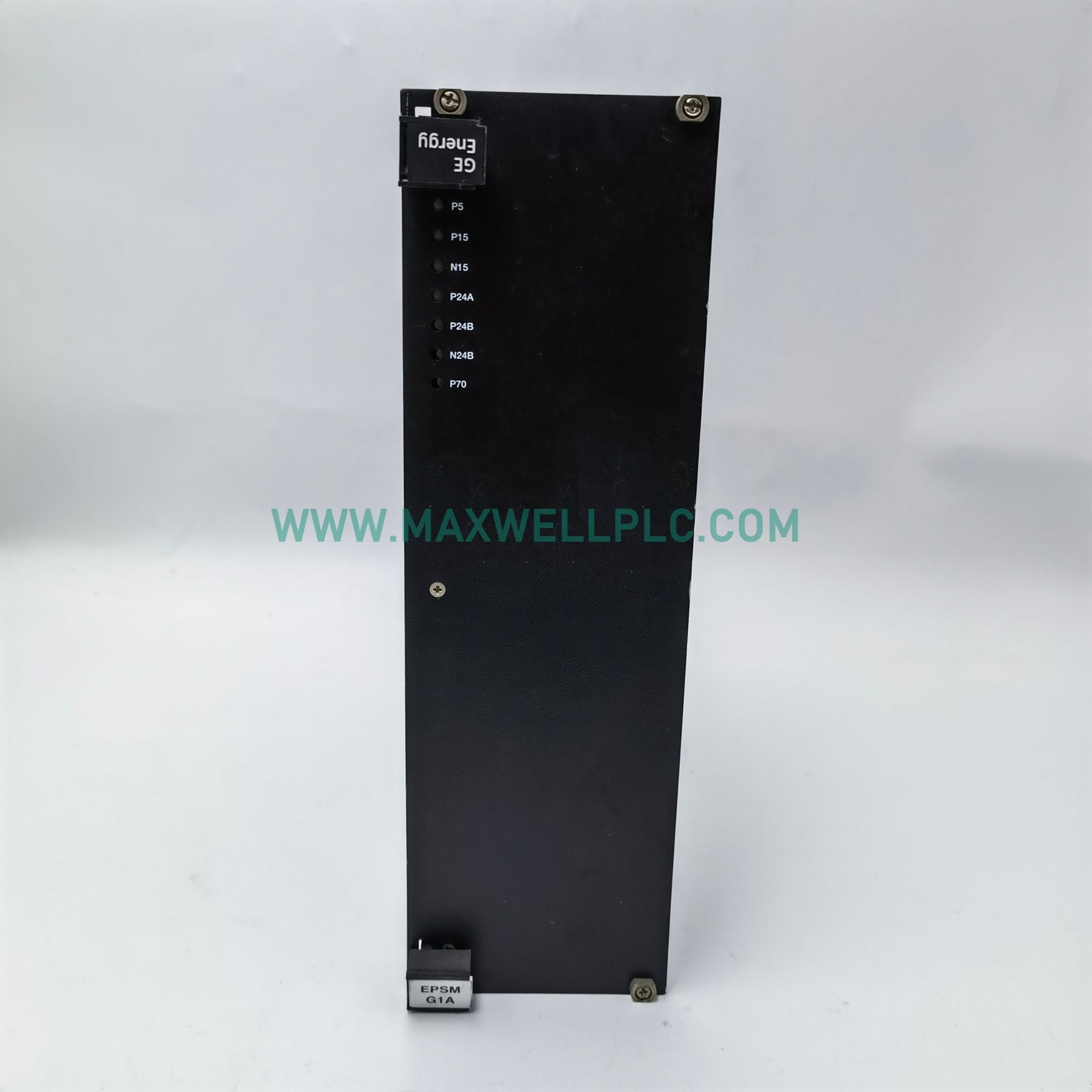 IS200EPSMG1A GE Electric EX2100 Power Supply Module IS200EPSMG1AED