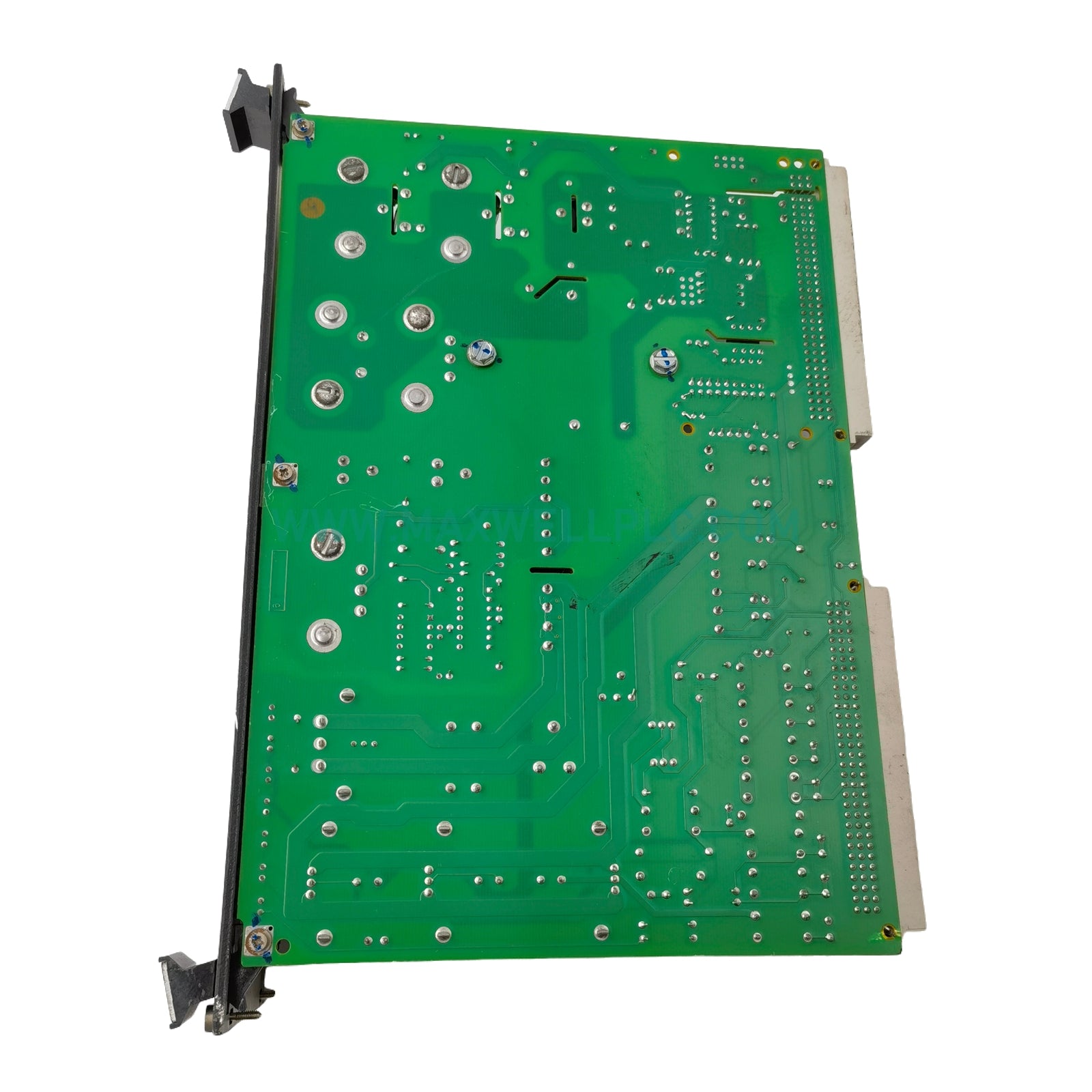 IS200EPSMG1A GE Electric EX2100 Power Supply Module IS200EPSMG1AED