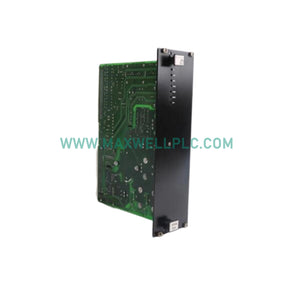 IS200EPSMG2A GE IS200EPSMG2AED Board EX2100 Exciter Power Supply Module