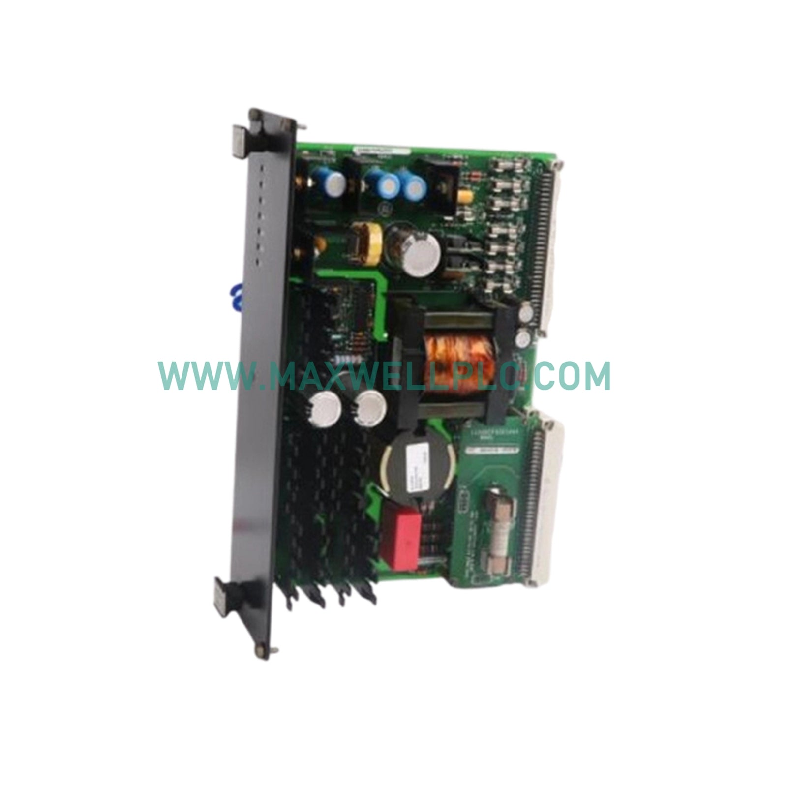 IS200EPSMG2A GE IS200EPSMG2AED Board EX2100 Exciter Power Supply Module