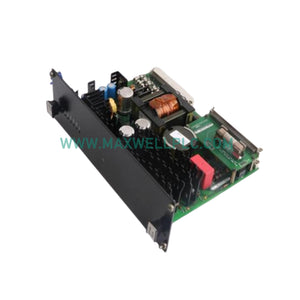 IS200EPSMG2A GE IS200EPSMG2AED Board EX2100 Exciter Power Supply Module