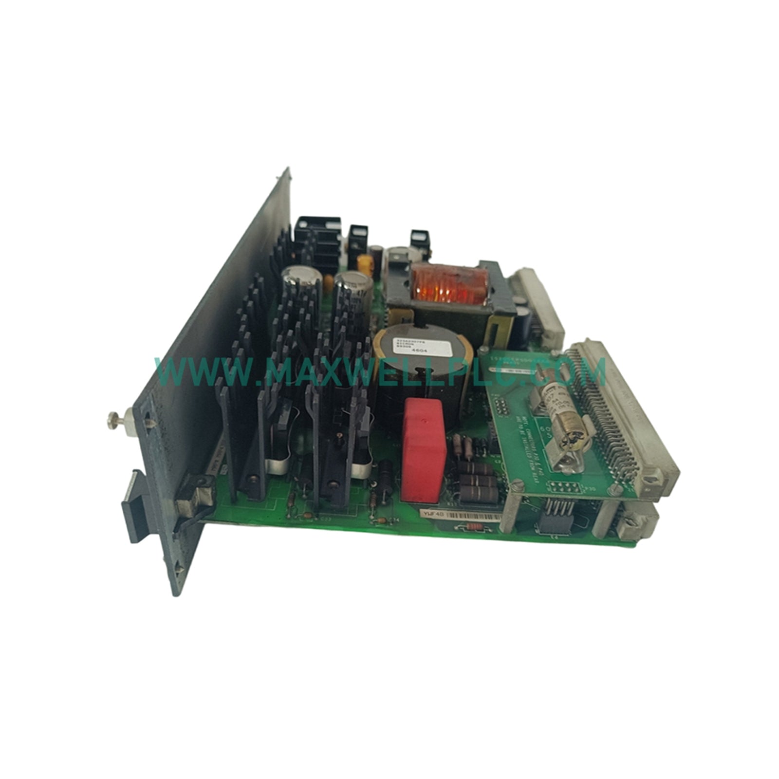 IS200EPSMG2A GE IS200EPSMG2AED Board EX2100 Exciter Power Supply Module