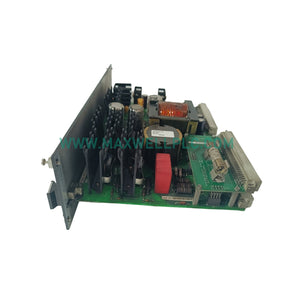 IS200EPSMG2A GE IS200EPSMG2AED Board EX2100 Exciter Power Supply Module