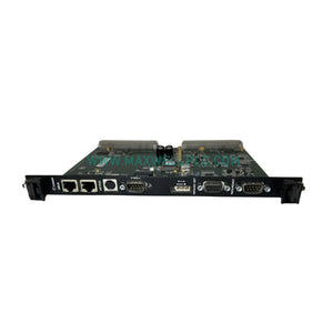 GE Mark V IS200EROCH1ACD Exciter Regulator Option Card | IS200EROCH1A Analog Module