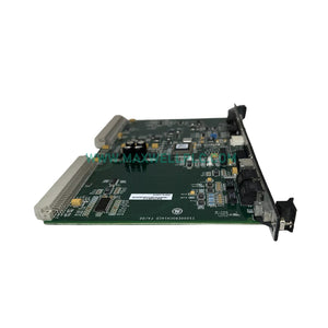 GE Mark V IS200EROCH1ACD Exciter Regulator Option Card | IS200EROCH1A Analog Module