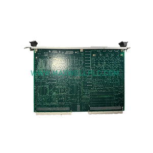 GE Mark VI IS200VAICH1C Analog I/O Processor Card | IS200VAICH1CBA VME Module
