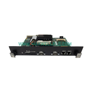 GE IS215ACLEH1A Application Control Layer Module | EX2100 Excitation System IS215ACLEH1A