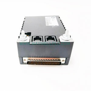 IS220PPDAH1A GE Mark VIe Power Distribution Feedback I/O Pack Speedtronic I/O Module