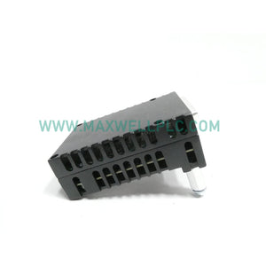 GE Mark VIe IS220PTCCH1B Thermocouple 12 Channel Input Module
