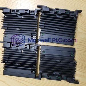 IS420UCSBH4A General Electric UCSB Controller Module Mark VIe