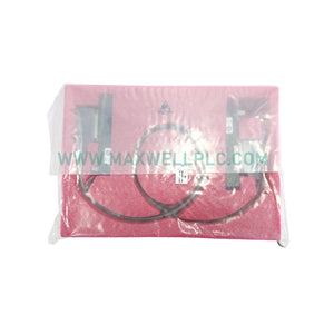 Emerson KJ4001X1-HA1 12P0949X042 Localbus Extender Cable