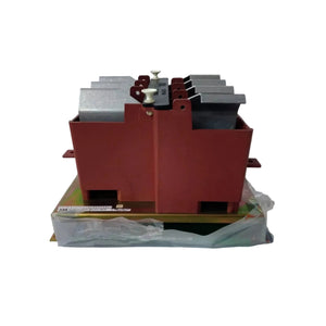 3BHB004661R0101 ABB KUC711AE101 Gate Unit Power Supply Module