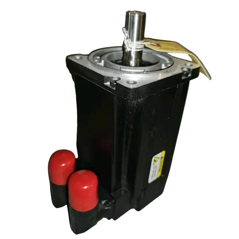 MPL-B310P-MJ74AA محرك سيرفو كينيتكس من ألن برادلي