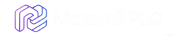 MaxWell PLC LOGO