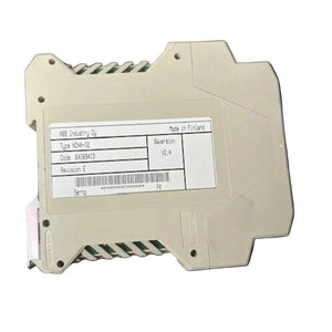 ABB NDNA-02 DeviceNet Fieldbus Communication Adapter Module