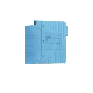 NFAI141-S50 Yokogawa STARDOM 16-Channel Analog Input Module