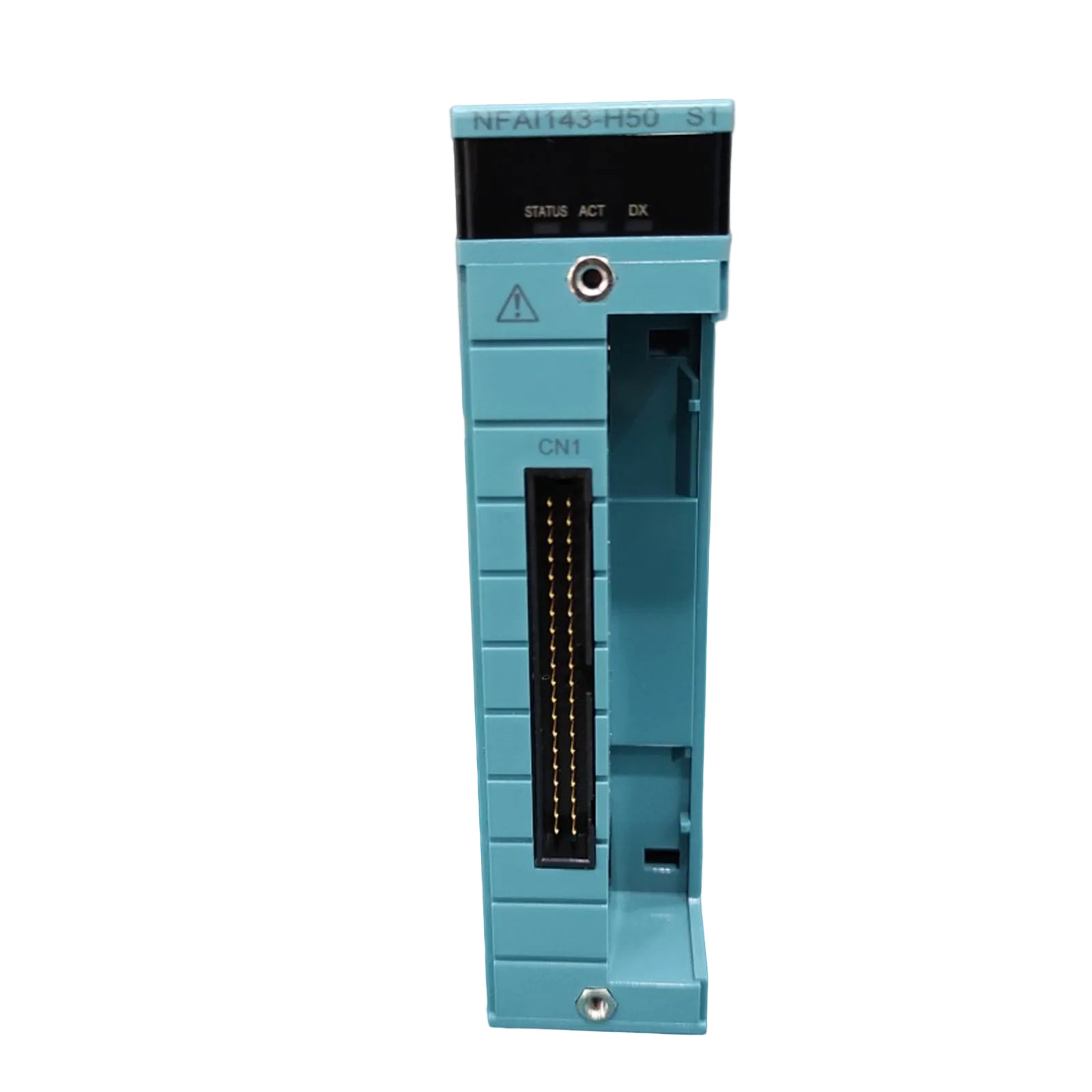 NFAI143-H50 Yokogawa 16-Channel 4-20mA Analog Input Module