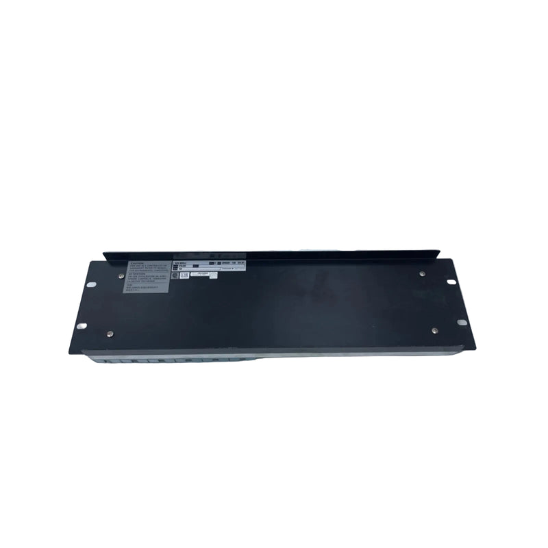 NFBU200-S05 Yokogawa FCN-500 Controller Interface Base Module