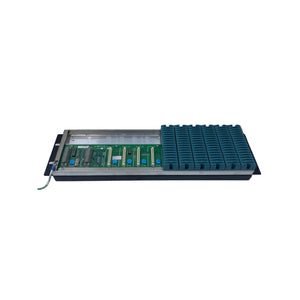 NFBU200-S05 Yokogawa FCN-500 Controller Interface Base Module