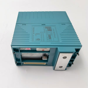 Yokogawa NFCP501-W05 STARDOM CPU Processor Module