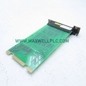 NFCS01 ABB Frequency Counter Slave Module Net 90