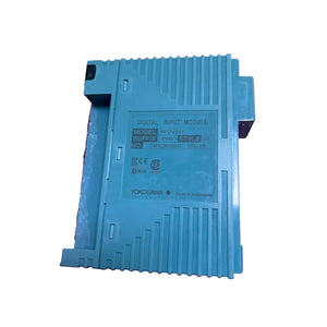 Módulo de entrada digital de 32 canales Yokogawa NFDV151-P60