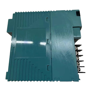 Yokogawa NFPW442-50 Power Supply Module 220-240V AC for CENTUM Systems