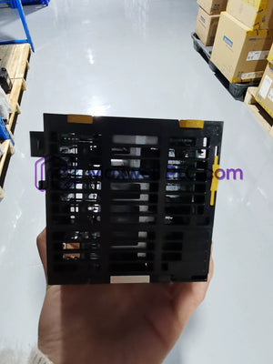 NJ101-1000 Omron Sysmac NJ Series Sysmac NJ1 CPU
