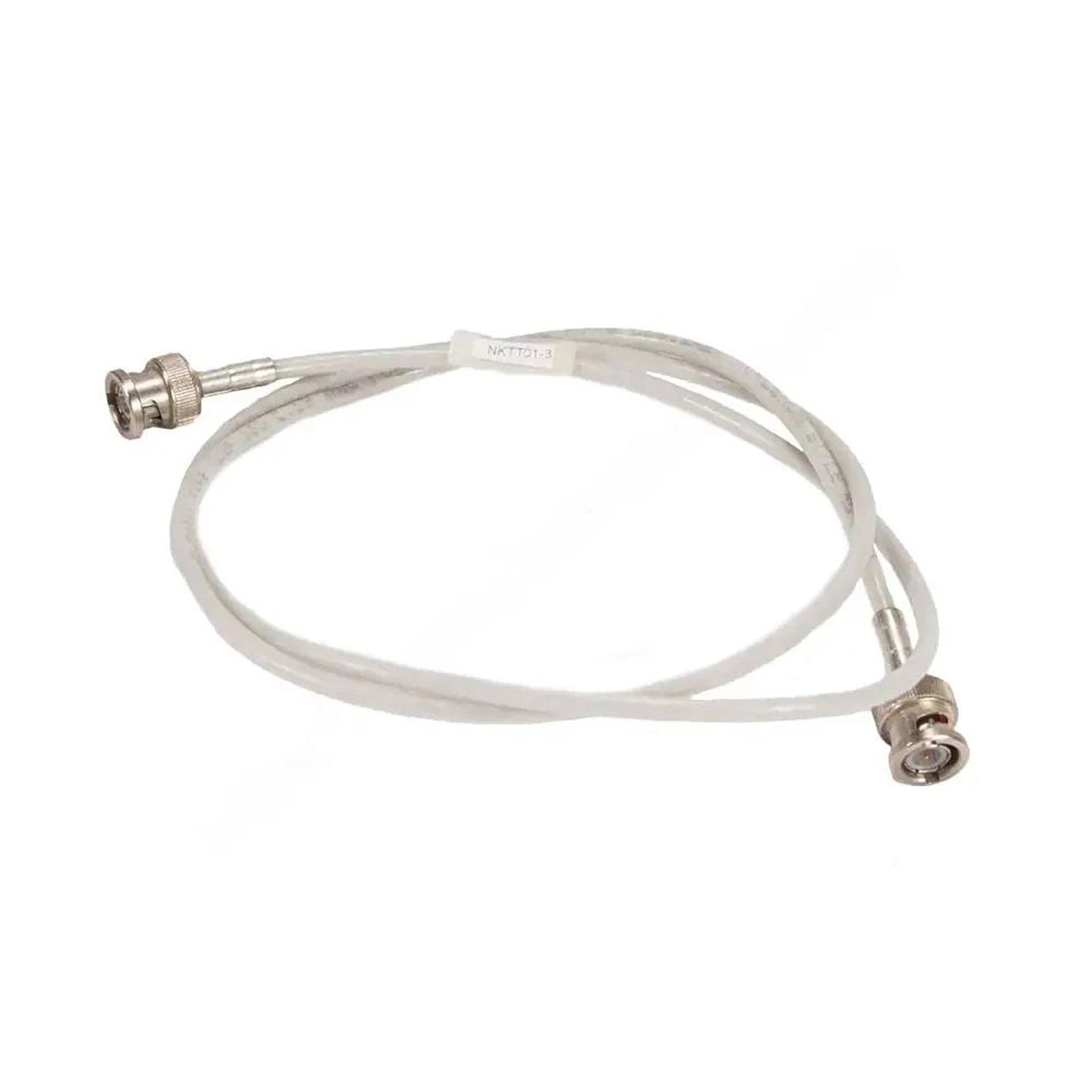 NKTT01-3 ABB Bailey Infi-Net Termination Cable