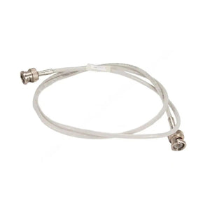 NKTT01-3 ABB Bailey Infi-Net Termination Cable