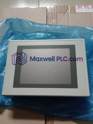 Omron NS5-MQ10-V2 NS-Series Programmable Display