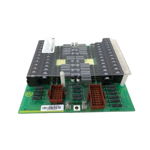 ABB NTAI06 INFI 90 Series Analog Input Termination Unit