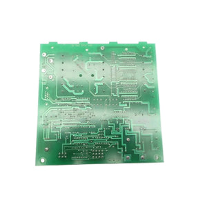 ABB NTST01 GM9.0082.003.00 Time Synch Termination Unit Infi 90 Series