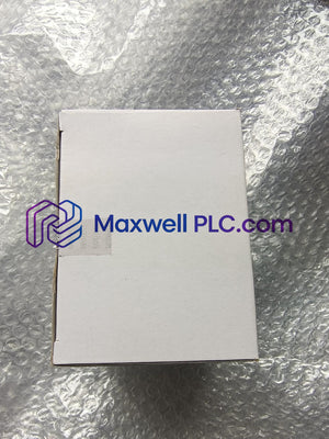 Unidad de acoplamiento EtherNet/IP serie NX, Omron NX-EIC202