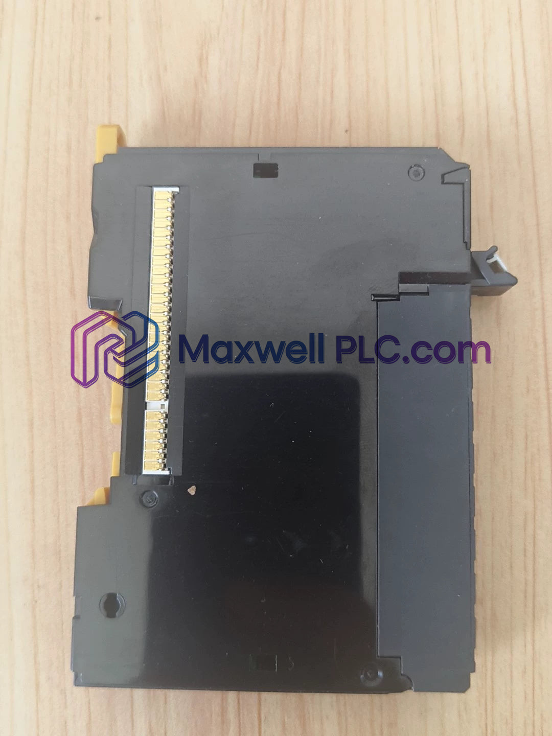 NX-PG0112 Omron NX Series Pulse Output Unit