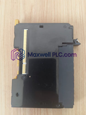 NX-PG0112 Omron NX Series Pulse Output Unit