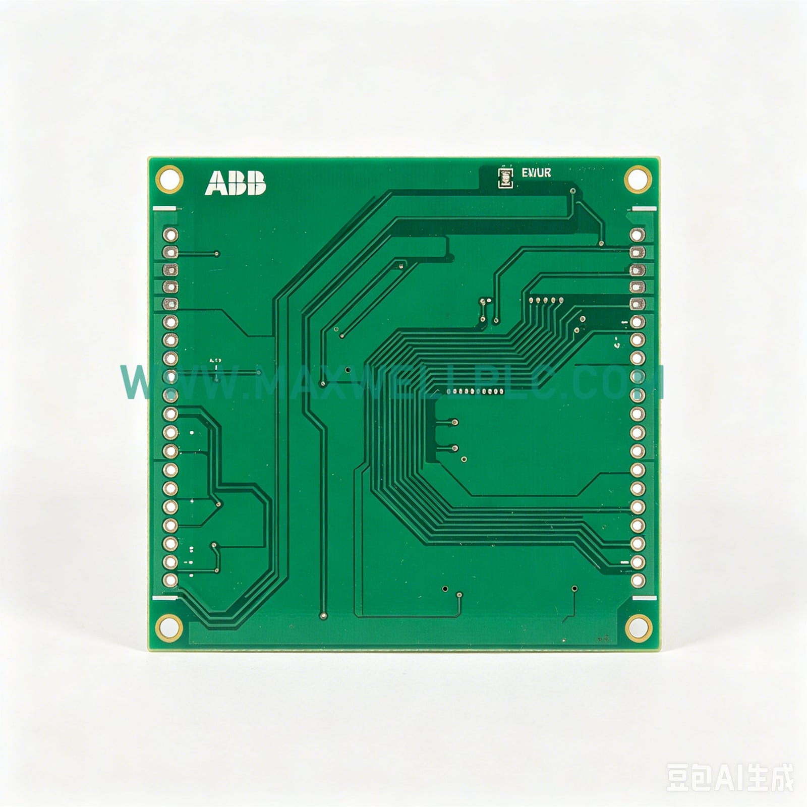 1KHL178013R0001M BIO01 ABB BIO01 Drive I/O Board