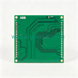 1KHL178013R0001M BIO01 ABB BIO01 Drive I/O Board