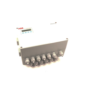 3BSE050092R65 Tension Electronics PFEA113-65 واجهة خلية تحميل ABB