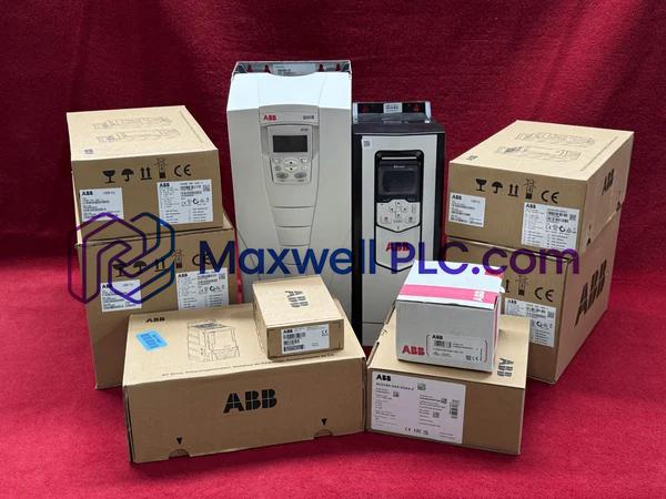 NIAM01 ABB Termination Module Bailey Infi 90