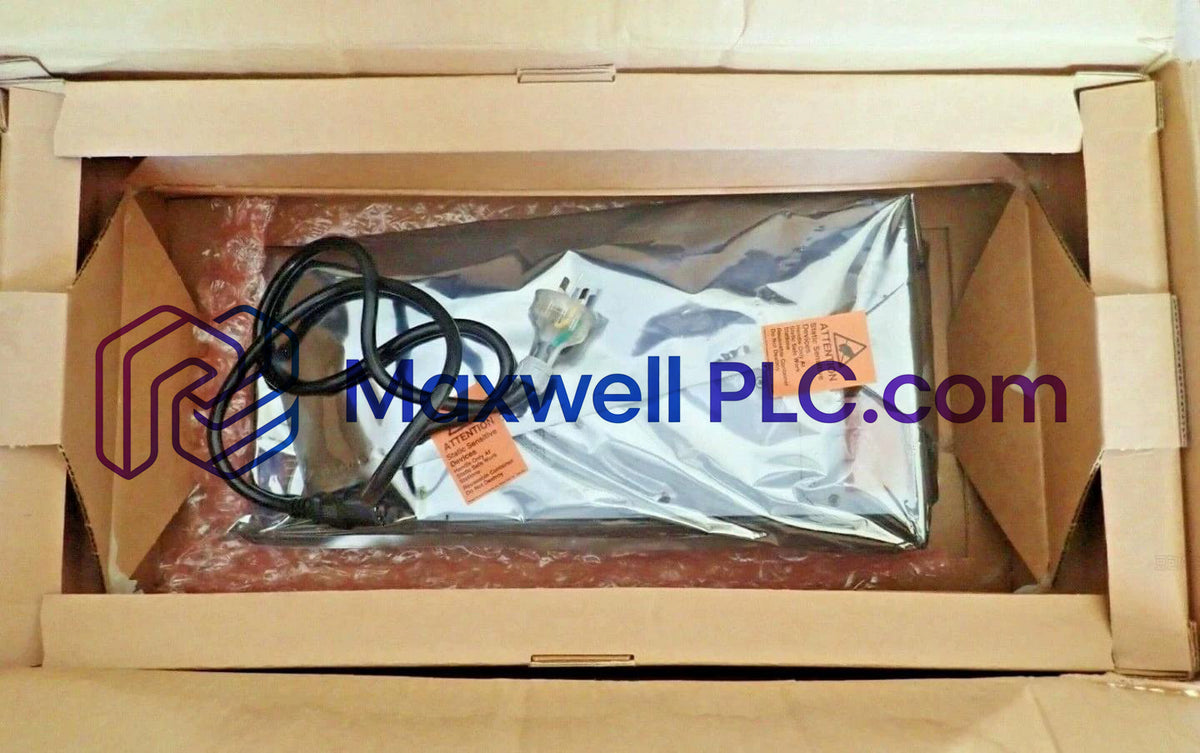 PHARPS11000000 ABB Power Supply Module Infi 90