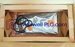 PHARPS11000000 ABB Power Supply Module Infi 90
