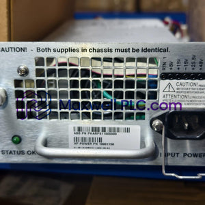 PHARPS11000000 ABB Power Supply Module Infi 90