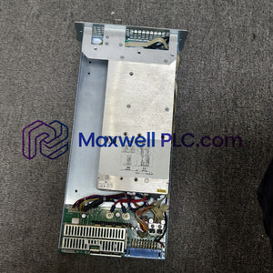 PHARPS11000000 ABB Power Supply Module Infi 90