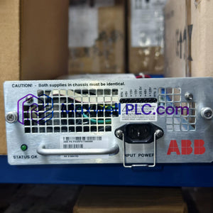 PHARPS11000000 ABB Power Supply Module Infi 90