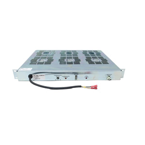 ABB Bailey Infi 90 PHARPSFAN03000 Fan Monitoring Cooling System