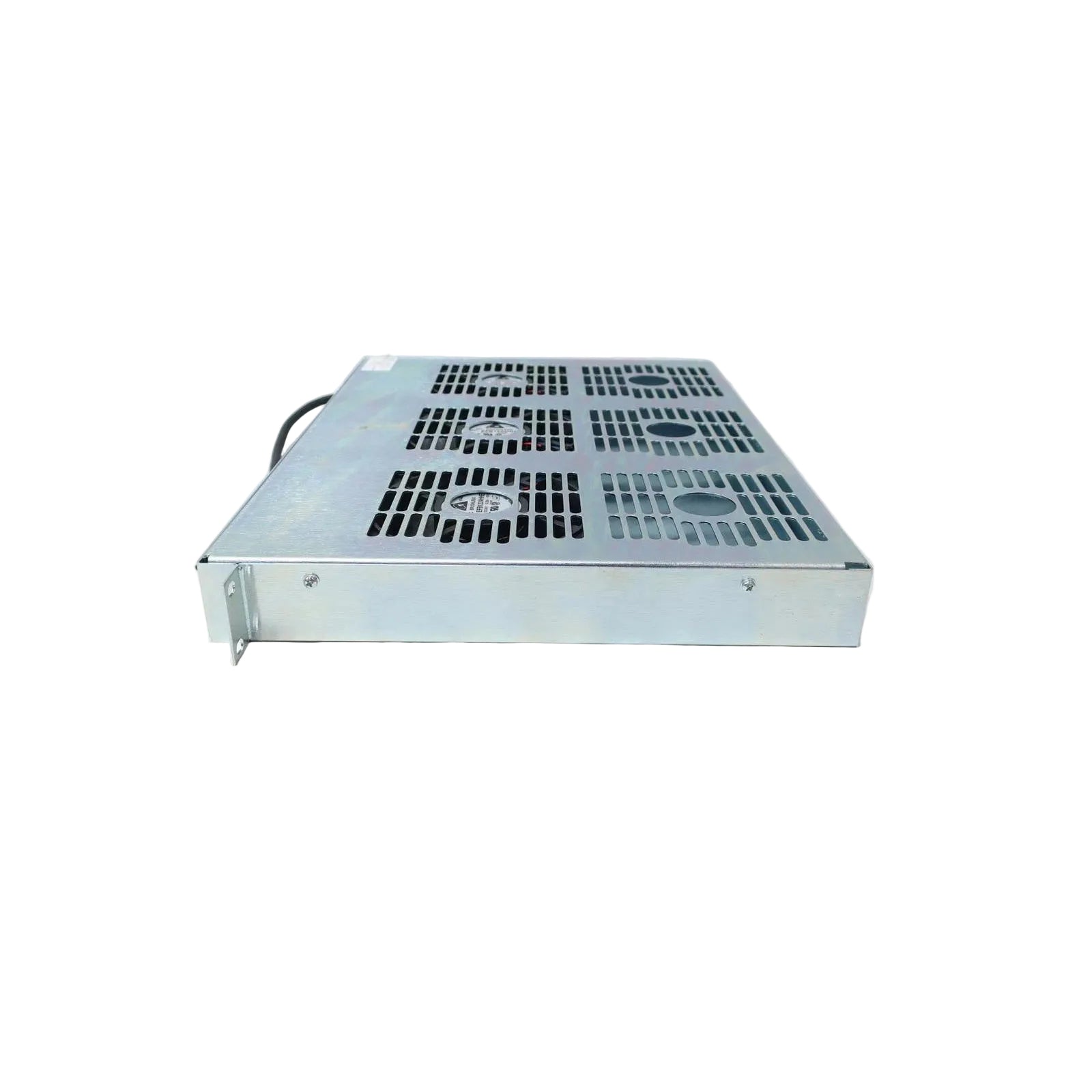 ABB Bailey Infi 90 PHARPSFAN03000 Fan Monitoring Cooling System