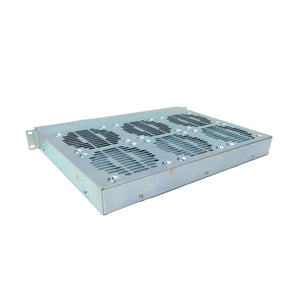 ABB Bailey Infi 90 PHARPSFAN03000 Fan Monitoring Cooling System
